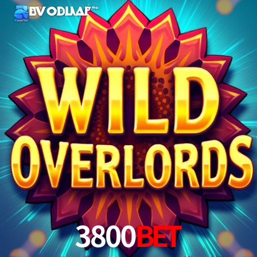 3800bet