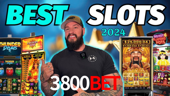3800bet