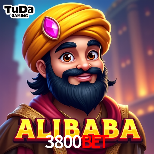 3800bet