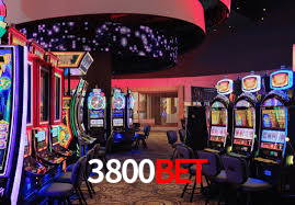 3800bet