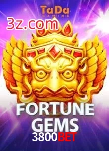3800bet games