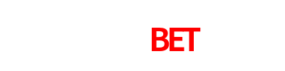 3800bet logo