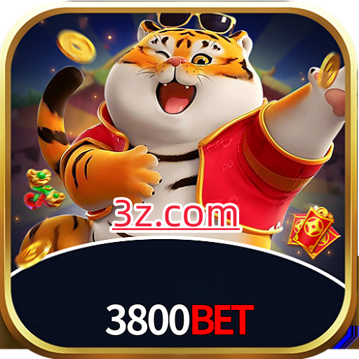 3800bet